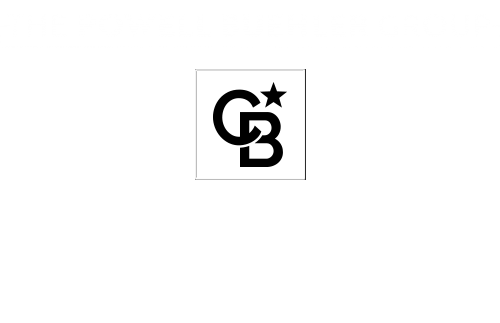 The Powell Buehler Group