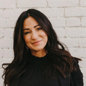 sonja – The Powell Buehler Group