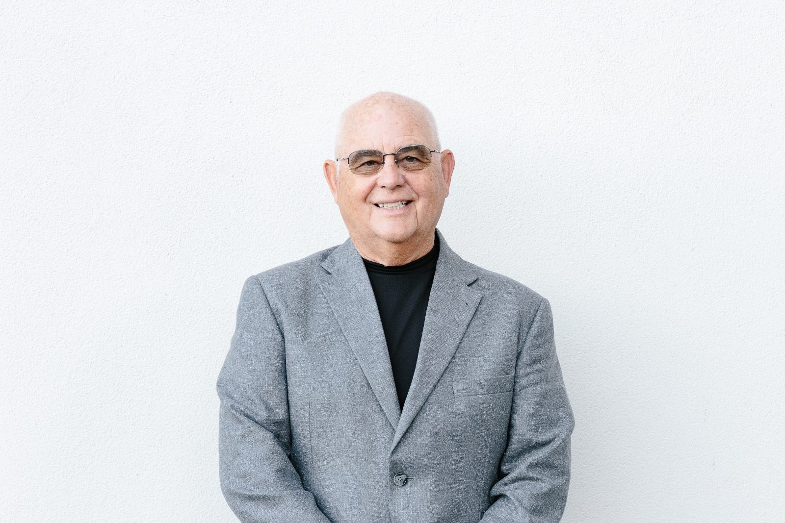 john powell, top realtors westerville, columbus realtor, homes for sale