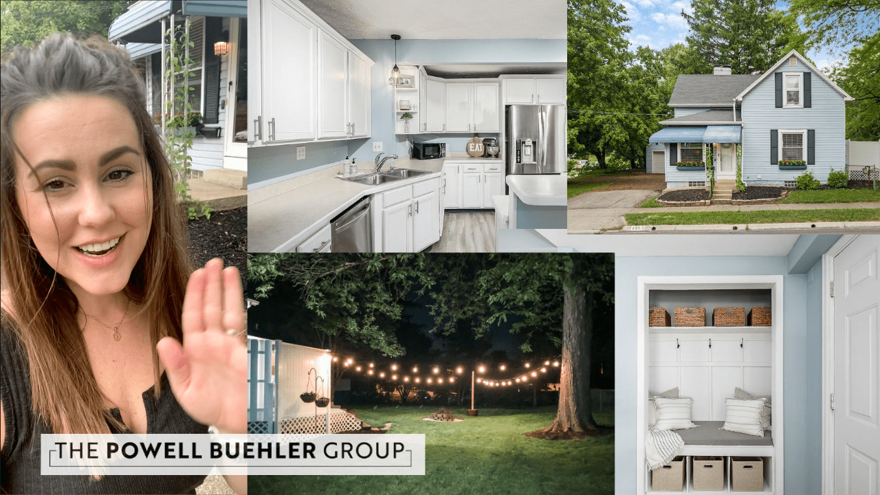 home-tour-cherrington – The Powell Buehler Group