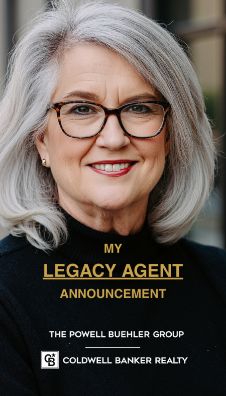 my-legacy-agent-announcement-business-card-us-portrait