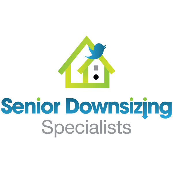 senior-downsizing-specialists-vertical