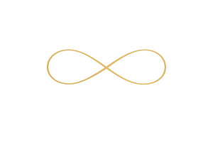 infinity-symbol-copy