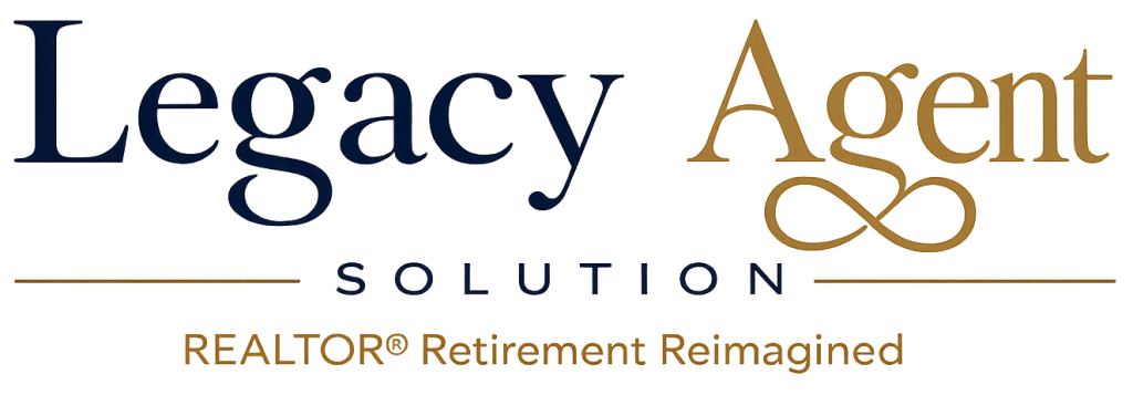 legacy-agent-solution-logo-transparent