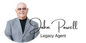pbg-organizational-chart-added-pages-01_2026-1-edited
