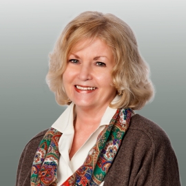 Claudia Freas-Dewitt