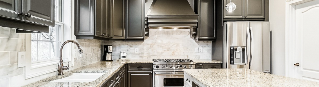 HOME TOUR | 4706 Village Club Drive | The Powell Buehler Group