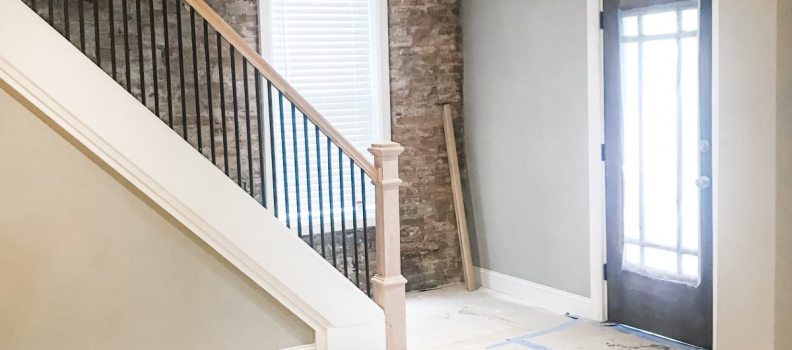 FLIP UPDATE | Our Goals | Realtors and Rehabbers | The Powell Buehler Group