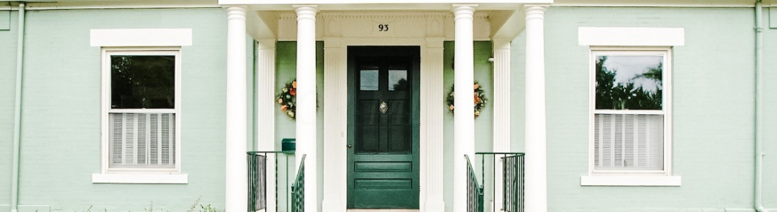 Old House or New House? | The Powell Buehler Group | What’s your pick?!