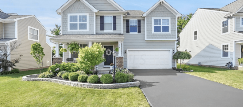 3 simple QUESTIONS to find out if you’re READY to BUY a HOUSE? | The Powell Buehler Group | 1st Time Home Buyer Tips