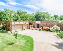How to sell a unique home | The Powell Buehler Group | Contemporary