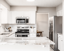 Just Listed | The Powell Buehler Group | 1744 Fern Trail Drive